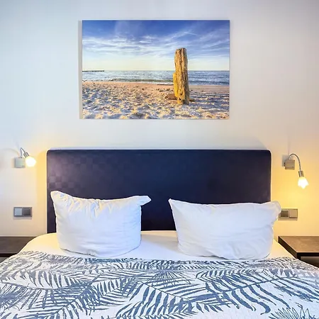 Meerle 3 זינקסט