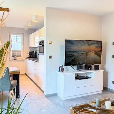 Meerle 3 * זינקסט