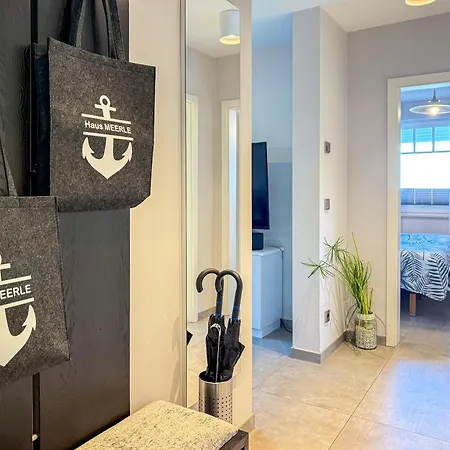 Meerle 3 זינקסט