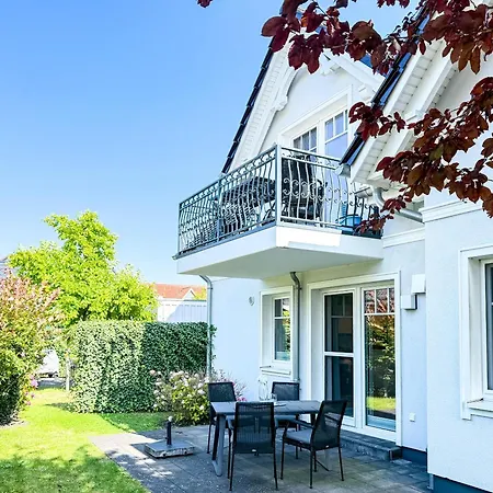 Meerle 3 זינקסט