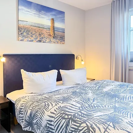 Meerle 3 * זינקסט