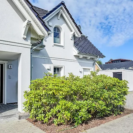 Meerle 3 * זינקסט